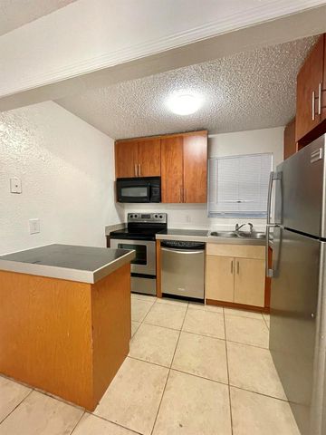 400 NW 65th Avenue 114, Margate, FL 33063