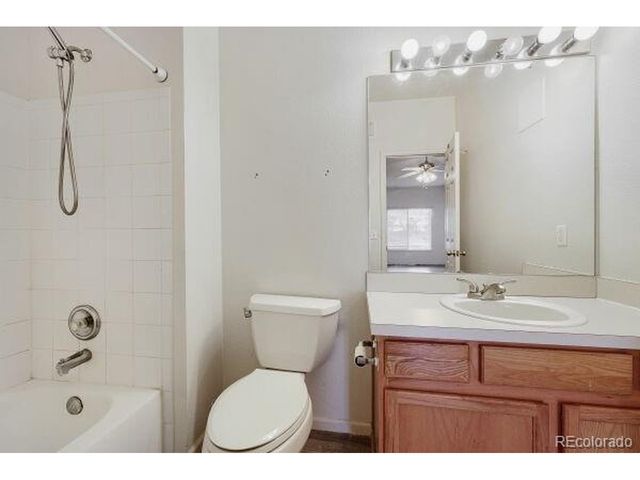 2428 W 82nd Pl 2C, Westminster, CO 80031