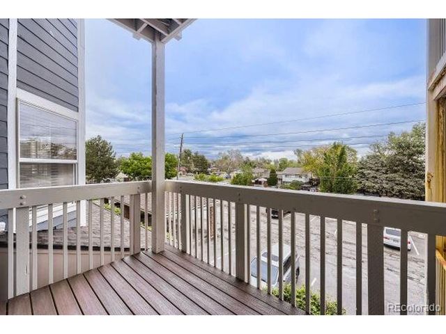 2428 W 82nd Pl 2C, Westminster, CO 80031