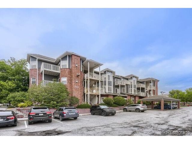 2428 W 82nd Pl 2C, Westminster, CO 80031