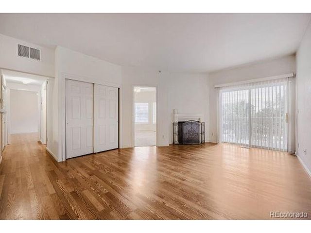 2428 W 82nd Pl 2C, Westminster, CO 80031