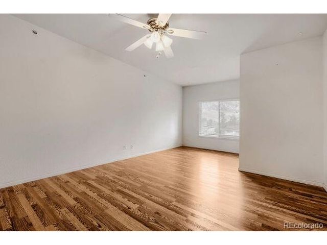 2428 W 82nd Pl 2C, Westminster, CO 80031