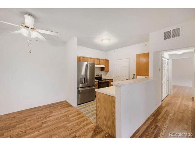 2428 W 82nd Pl 2C, Westminster, CO 80031
