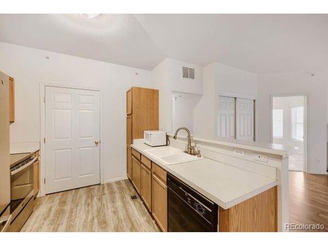 2428 W 82nd Pl 2C, Westminster, CO 80031