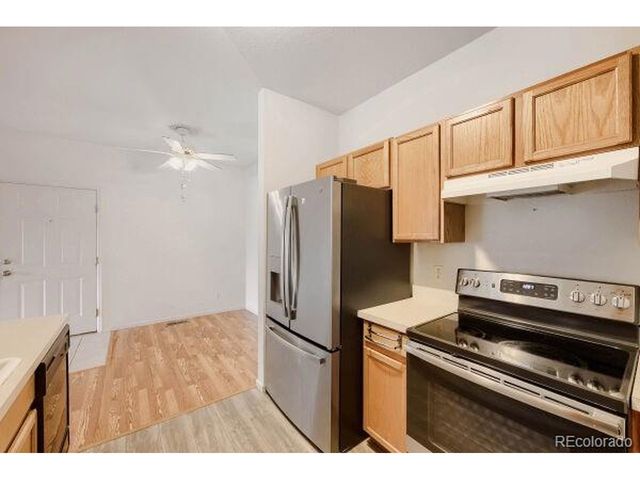 2428 W 82nd Pl 2C, Westminster, CO 80031