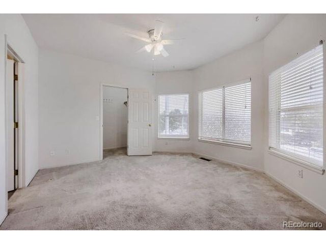 2428 W 82nd Pl 2C, Westminster, CO 80031