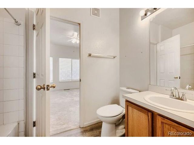 2428 W 82nd Pl 2C, Westminster, CO 80031