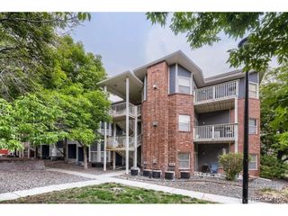 2428 W 82nd Pl 2C, Westminster, CO 80031