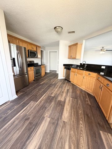 1276 Archwood Dr, Clarksville, TN 37042