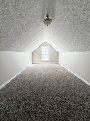 1276 Archwood Dr, Clarksville, TN 37042