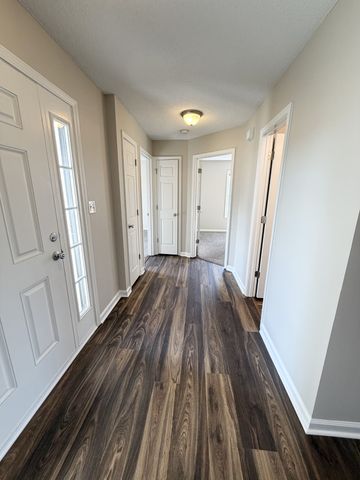 1276 Archwood Dr, Clarksville, TN 37042