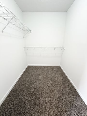 1276 Archwood Dr, Clarksville, TN 37042