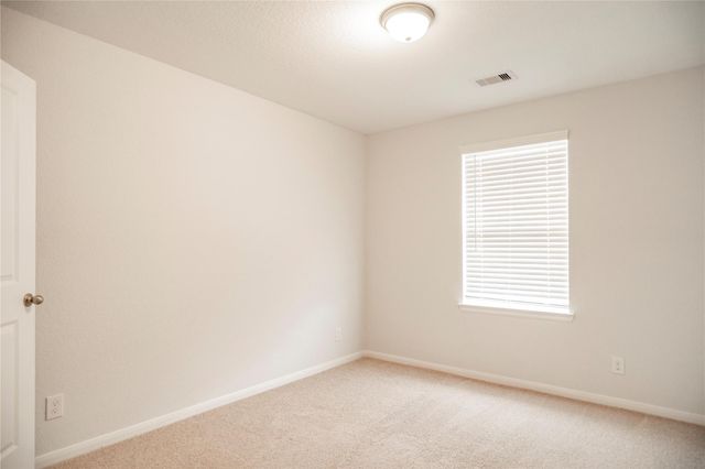 208 Cambria Green Lane, Katy, TX 77493