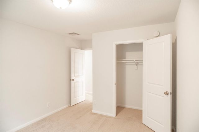 208 Cambria Green Lane, Katy, TX 77493