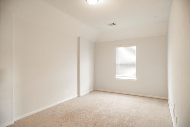 208 Cambria Green Lane, Katy, TX 77493