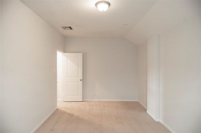 208 Cambria Green Lane, Katy, TX 77493