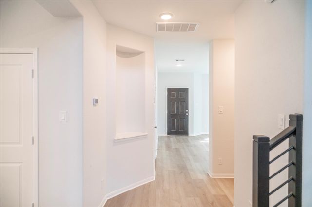 208 Cambria Green Lane, Katy, TX 77493