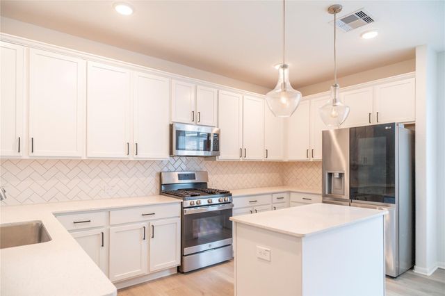 208 Cambria Green Lane, Katy, TX 77493