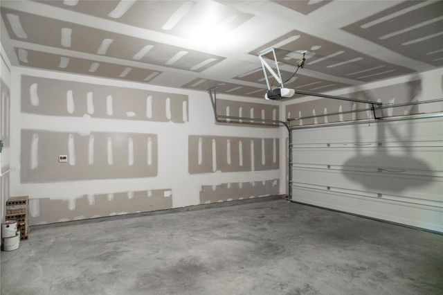 208 Cambria Green Lane, Katy, TX 77493