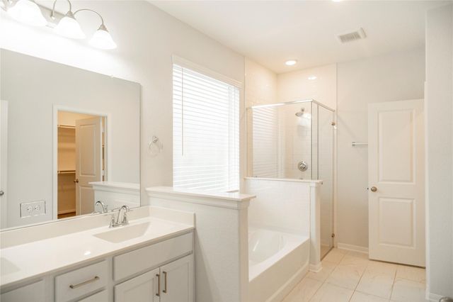 208 Cambria Green Lane, Katy, TX 77493