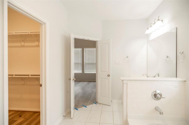 208 Cambria Green Lane, Katy, TX 77493