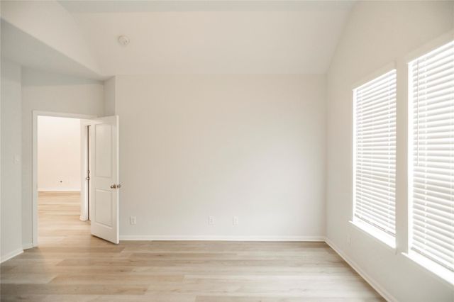 208 Cambria Green Lane, Katy, TX 77493