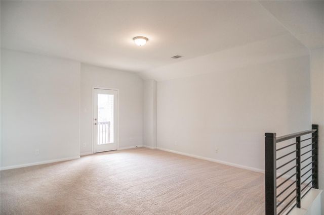 208 Cambria Green Lane, Katy, TX 77493