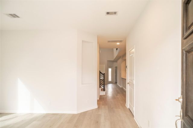 208 Cambria Green Lane, Katy, TX 77493