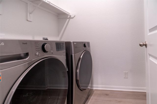 208 Cambria Green Lane, Katy, TX 77493