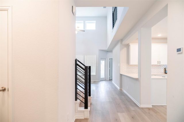 208 Cambria Green Lane, Katy, TX 77493