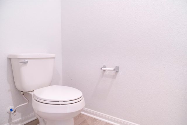 208 Cambria Green Lane, Katy, TX 77493