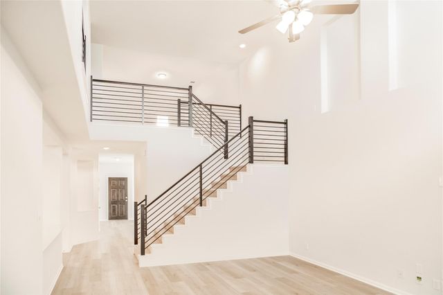 208 Cambria Green Lane, Katy, TX 77493