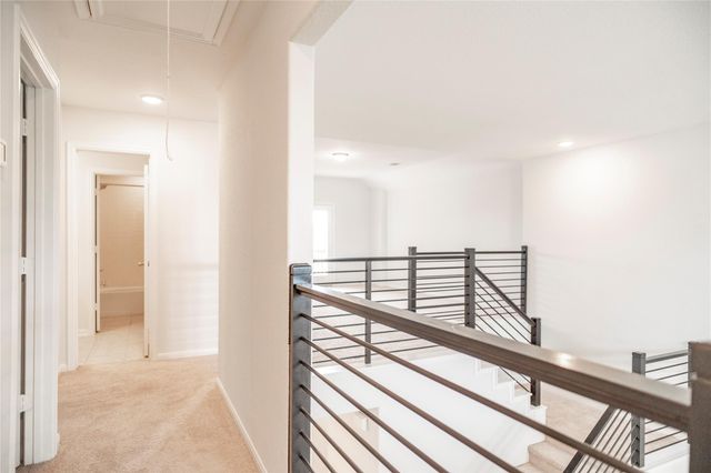 208 Cambria Green Lane, Katy, TX 77493