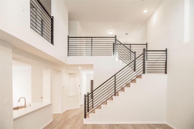 208 Cambria Green Lane, Katy, TX 77493