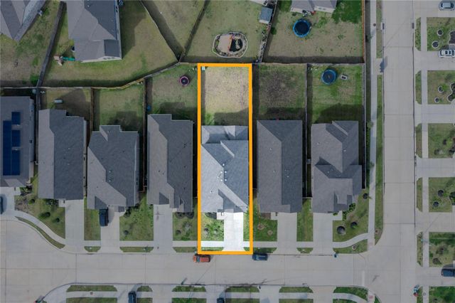 208 Cambria Green Lane, Katy, TX 77493