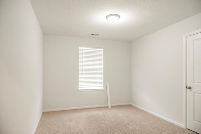 208 Cambria Green Lane, Katy, TX 77493