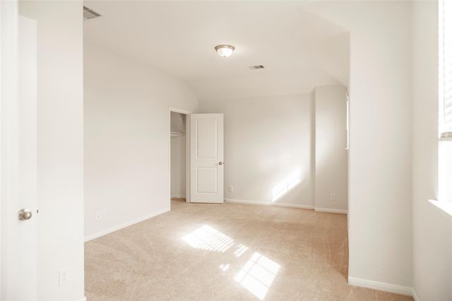 208 Cambria Green Lane, Katy, TX 77493