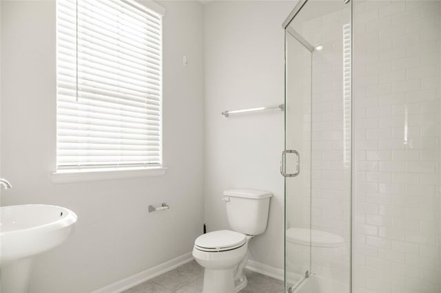 208 Cambria Green Lane, Katy, TX 77493