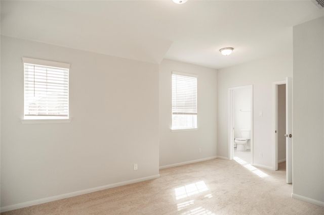 208 Cambria Green Lane, Katy, TX 77493