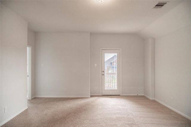 208 Cambria Green Lane, Katy, TX 77493