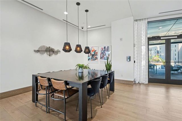 788 W Marietta Street NW 608, Atlanta, GA 30318