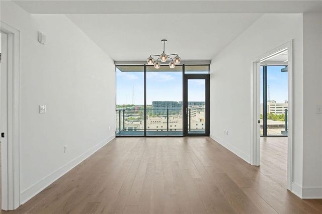 788 W Marietta Street NW 608, Atlanta, GA 30318
