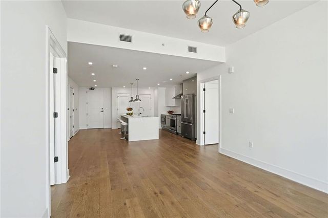 788 W Marietta Street NW 608, Atlanta, GA 30318