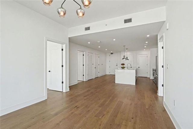 788 W Marietta Street NW 608, Atlanta, GA 30318