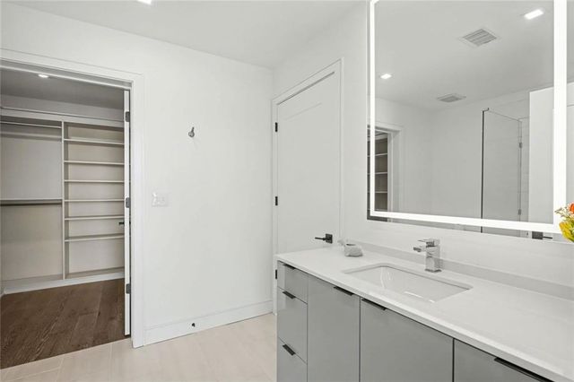 788 W Marietta Street NW 608, Atlanta, GA 30318