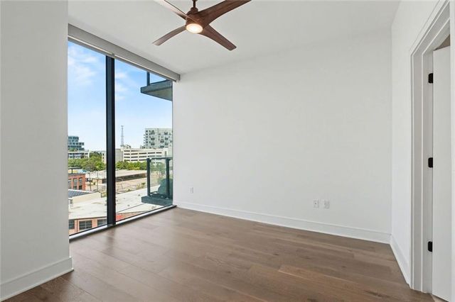 788 W Marietta Street NW 608, Atlanta, GA 30318