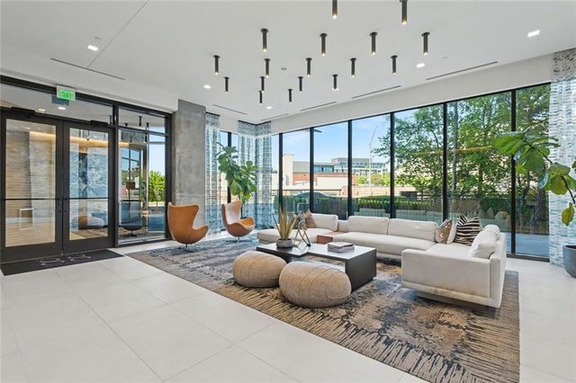 788 W Marietta Street NW 608, Atlanta, GA 30318