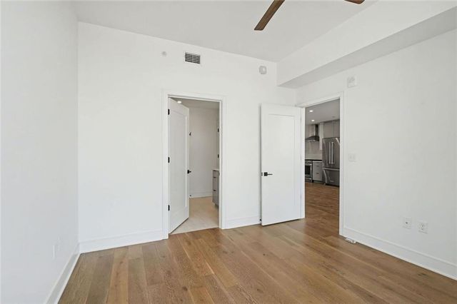 788 W Marietta Street NW 608, Atlanta, GA 30318