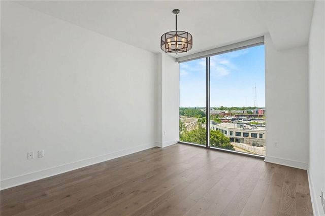 788 W Marietta Street NW 608, Atlanta, GA 30318