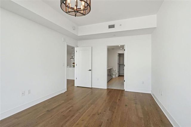 788 W Marietta Street NW 608, Atlanta, GA 30318